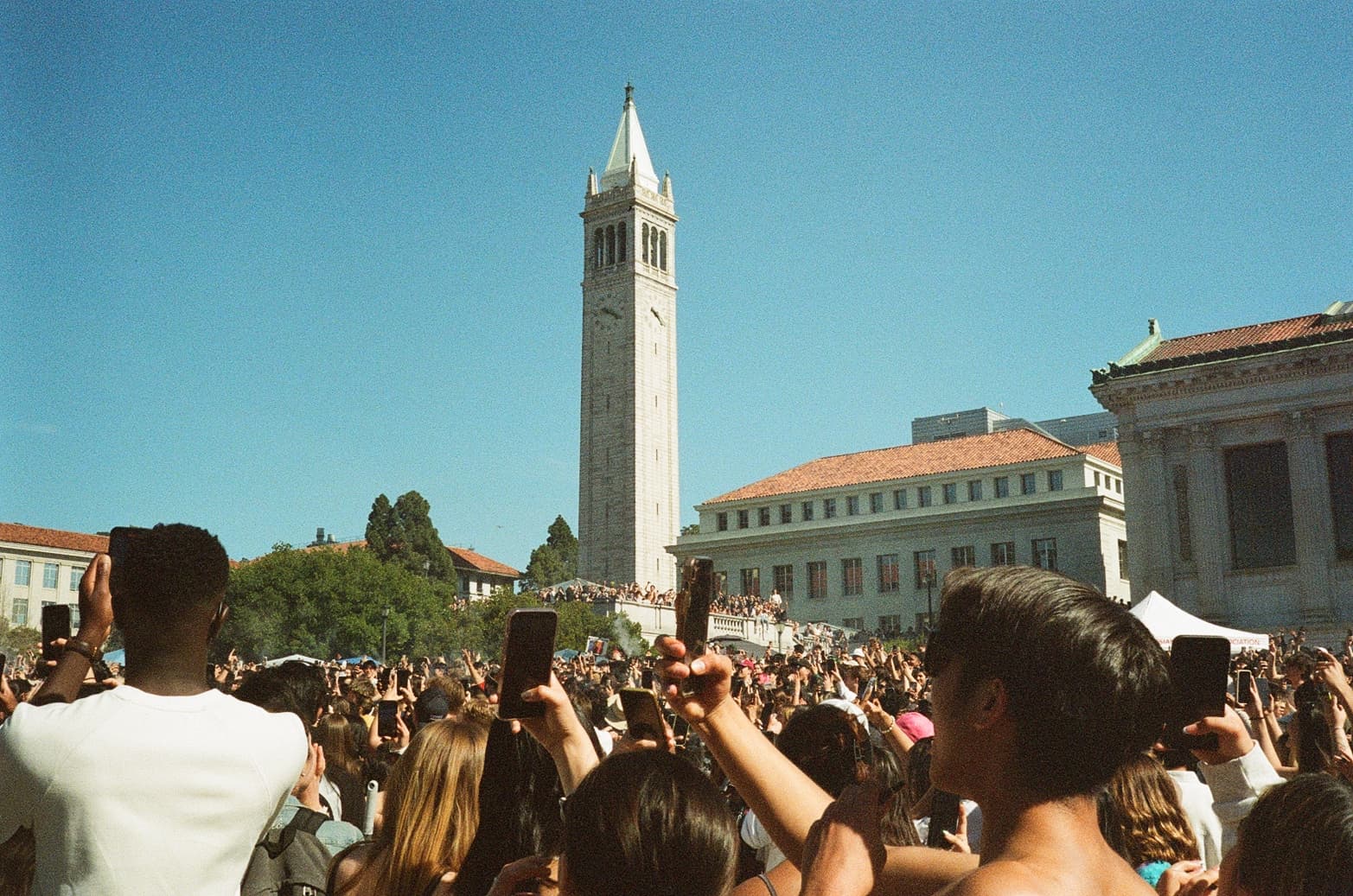 Berkeley