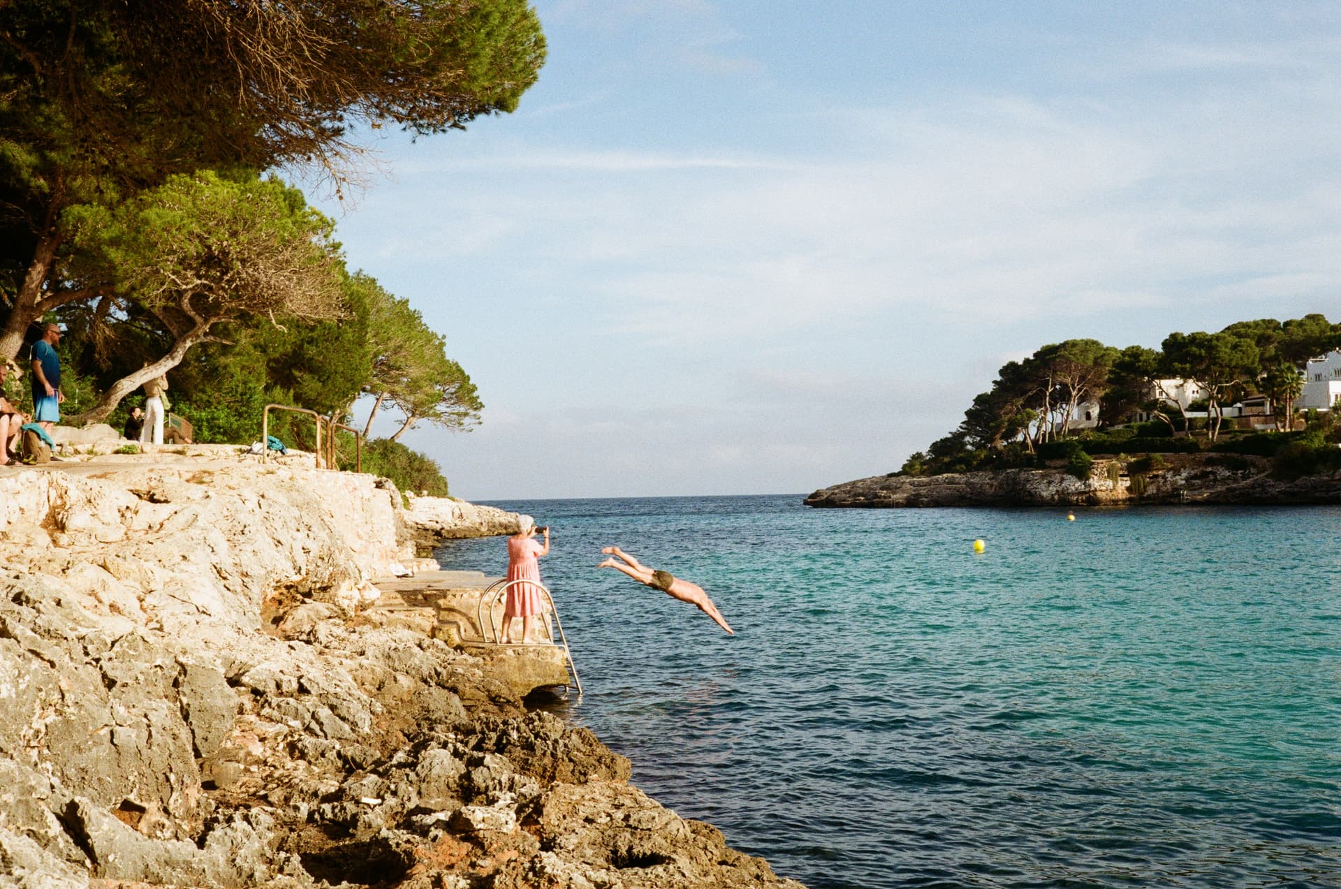 Mallorca